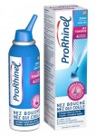 Prorhinel Spray Nasal Adultes Jet Tonique 100ml